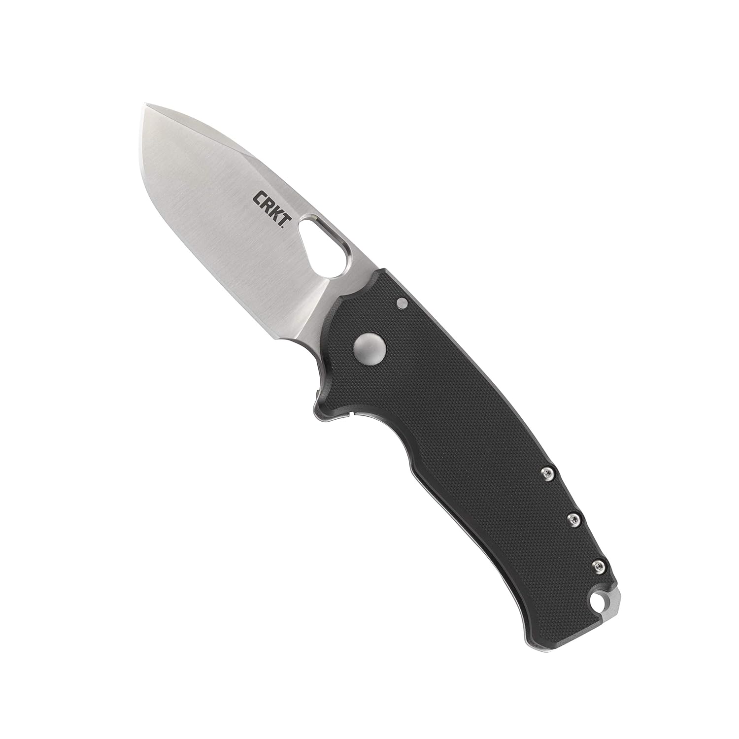 Best columbia river knife and tool fossil