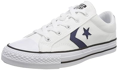 converse star player