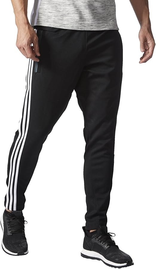 adidas 3 stripes tiro