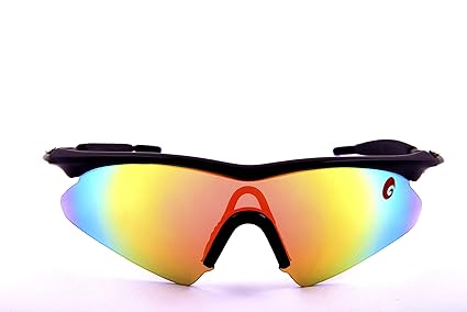 over the counter bifocal sunglasses