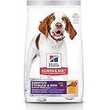 hills derm defense skin care