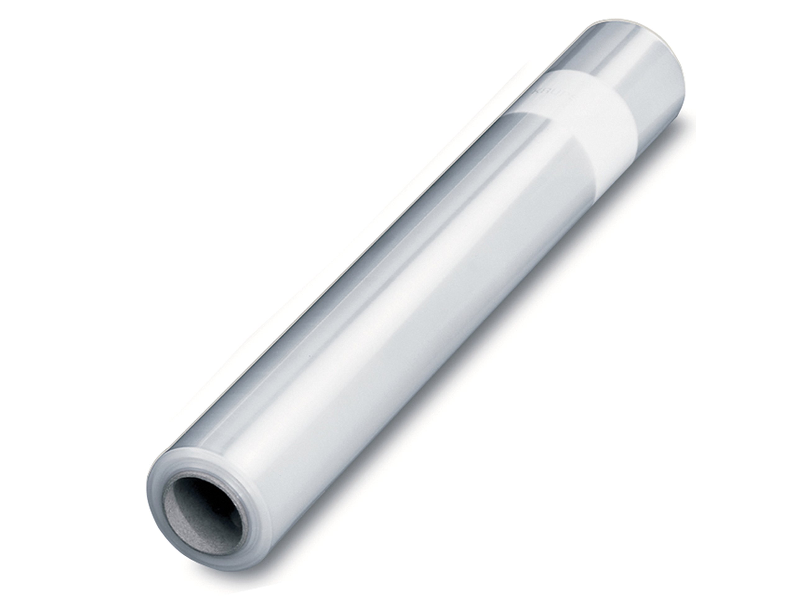 Princess 01.492996.00.002 Vacuum Sealer Rolls, Plastic, Transparent