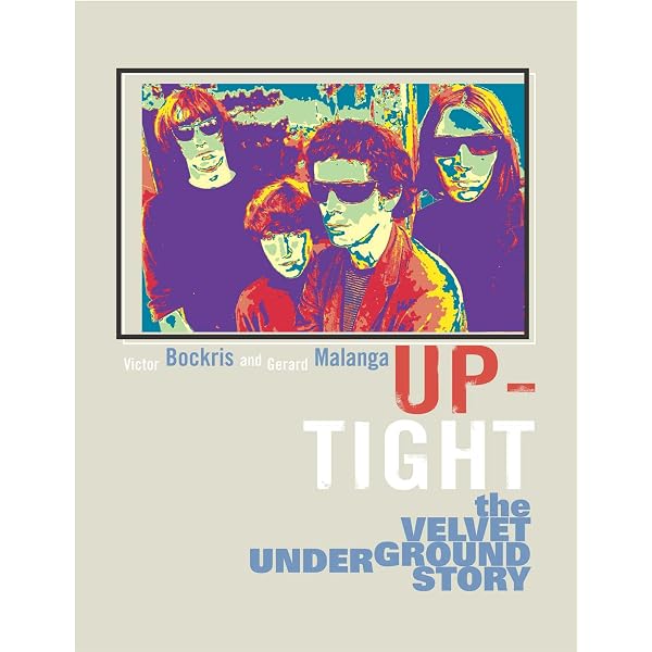 Amazon.com: Punk: The Definitive Record of a Revolution