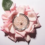 Physicians Formula Mineral Glow Pearls Powder Multi-Color Real Mineral Pearl view 5