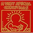 A Very Special Christmas