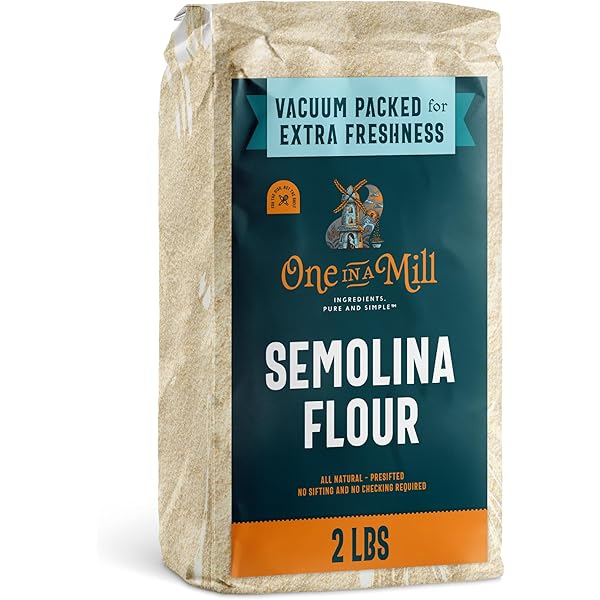 トリートメント flour Amazon.com : 31.99oz (907g) T45 Cake Flour, 2 LBS