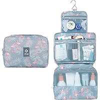 amazon bags below 200