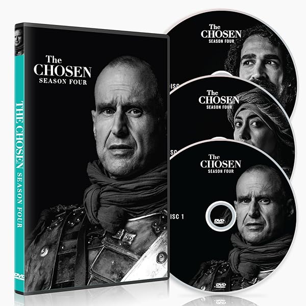 (未使用･未開封品)Once &amp; Again: Complete Second Season [DVD] Once and Again: The Complete Second Season: Amazon.ca: Sela