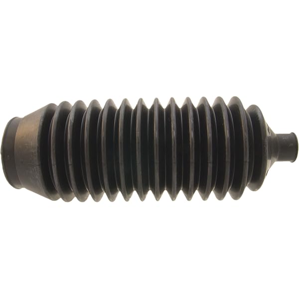 Amazon.com: Mr510272 - Right Steering Gear Boot For Mitsubishi  