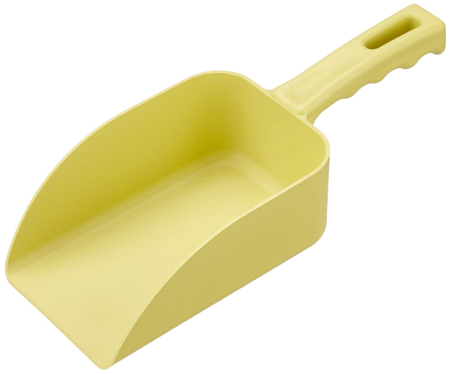 Maya 75105 - Pala de Mano, 500 gr, Metal Detectable y Rayos ...