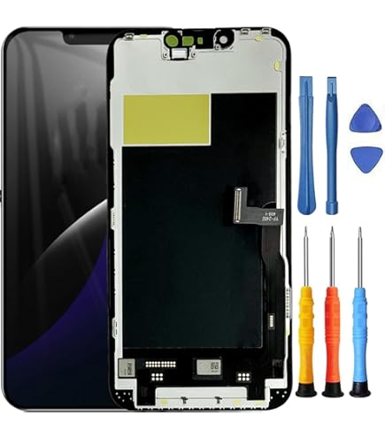 Amazon.com: Select US for iPhone 13 Pro Screen Replacement