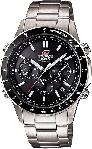 amazfit pace gym workout