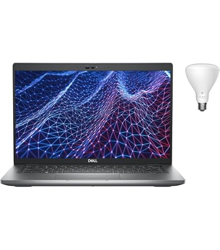 Amazon.com: Dell Latitude 7430 14