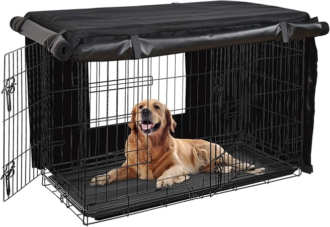 Dog Crate Blanket Cover Yasserchemicals Com