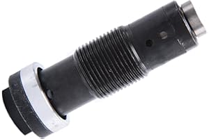 Bapmic 2710500911 Engine Timing Chain Tensioner for Mercedes Benz W204 R172 C250 SLK250 2012-2015