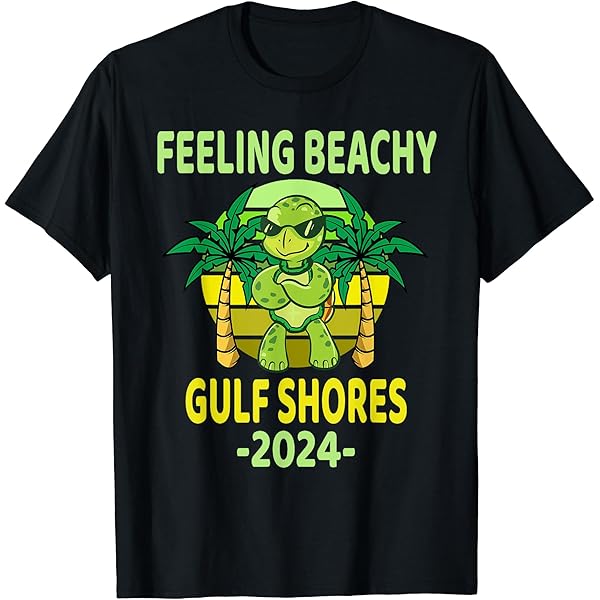 Amazon.com: Funny Golf Shirts for Men, Funny Golfer Tshirts T