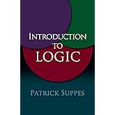 Introduction to Logic (Dover Books on Mathematics)