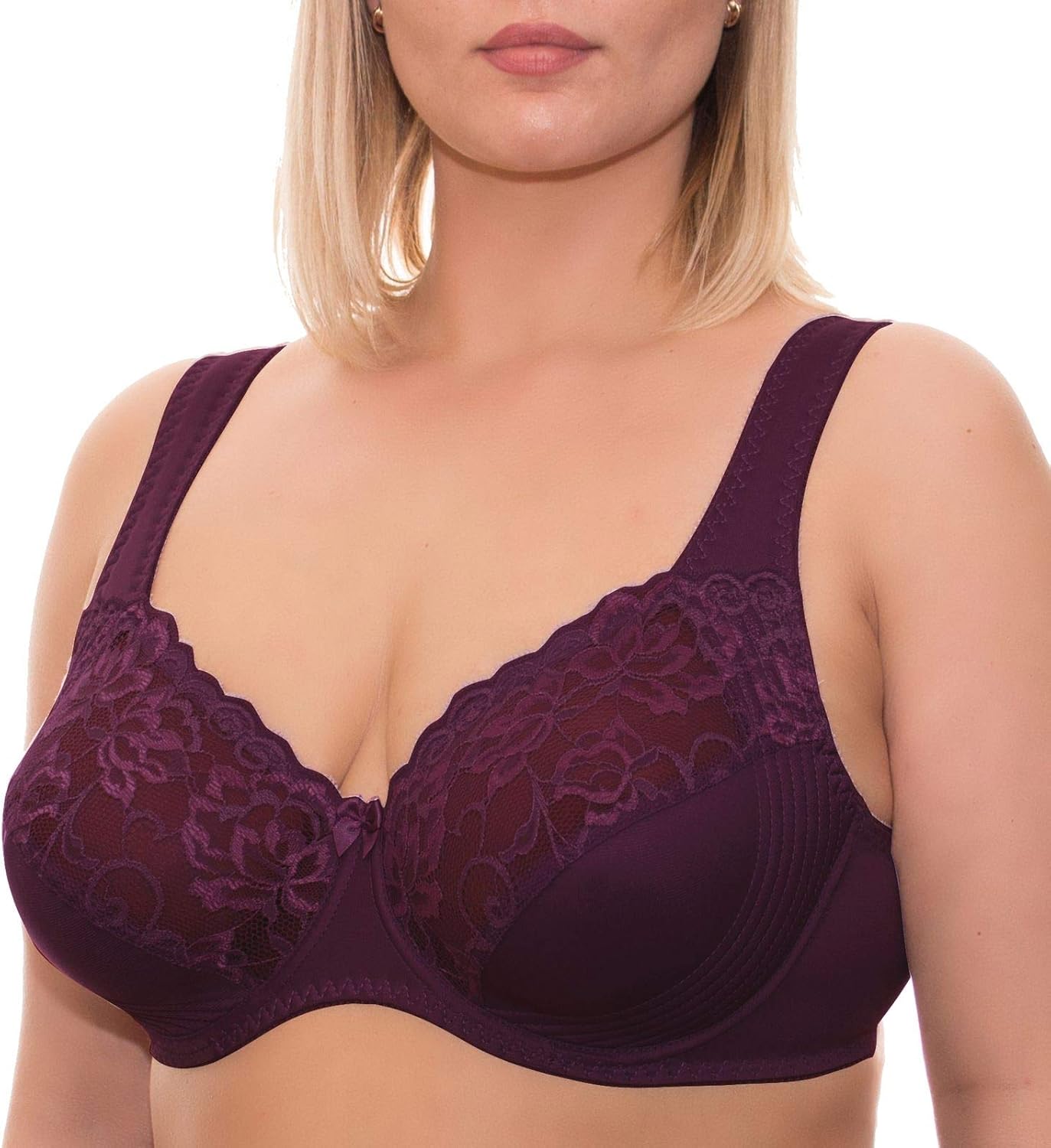 36 size bras