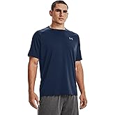 Under Armour Mens Tech 2.0 Short-Sleeve T-shirtShirt