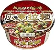 テーブルマーク 広東拉麺 90g&times;12個