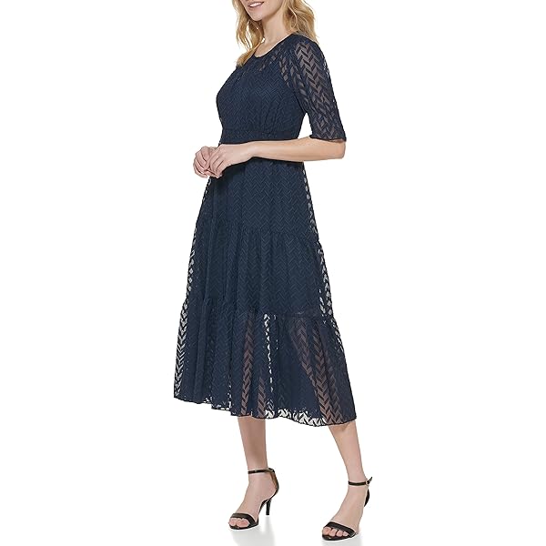 sachin and babi light blue dress Sam Edelman Women's Floral Embroidered mesh Blouson Dress Dress, red Pansy,  0 at Amazon Women's Clothing store