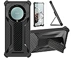 bojioderf Case Compatible for Honor Magic5 Lite 5g