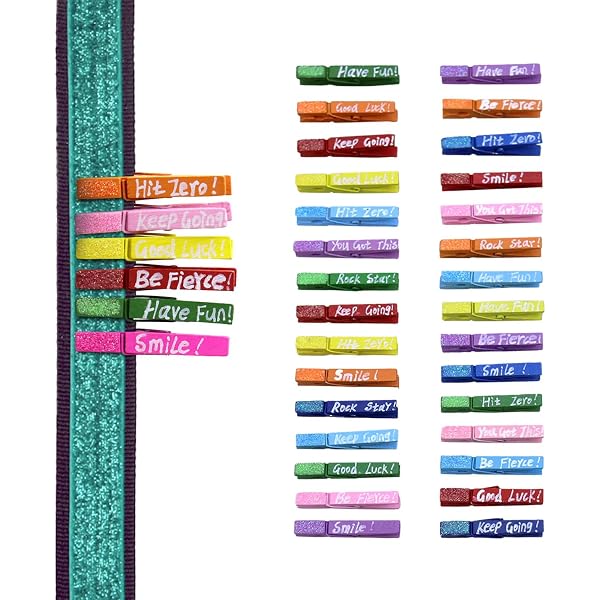 Lot de 5 porte-clés thème papillon avec étiquettes kraft Merci Lot de 5 porte-clés thème papillon avec étiquettes kraft Merci