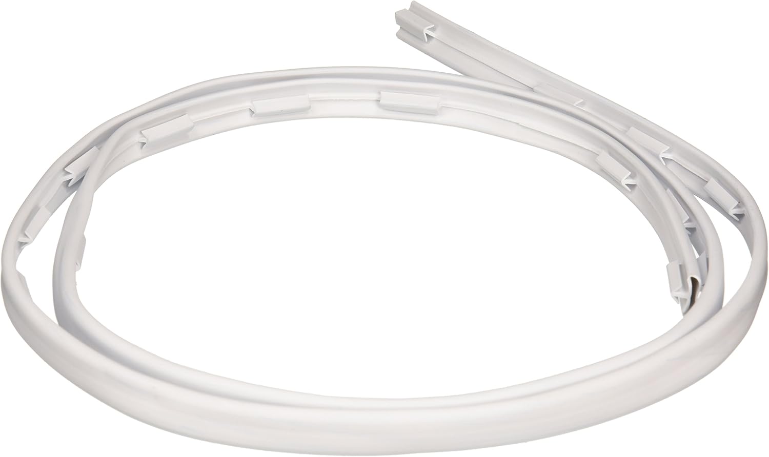 GENUINE Frigidaire 131129900 Dryer Gasket Unit Home