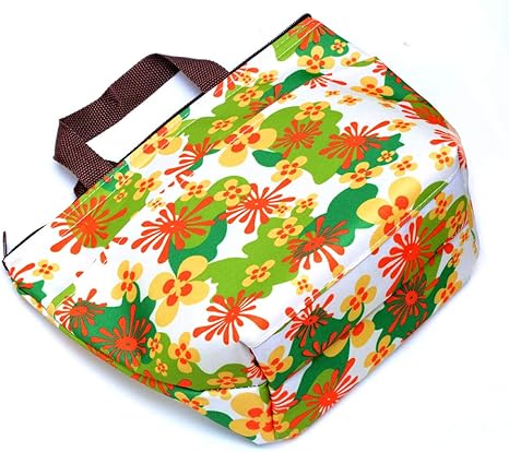 lunch bolsa for hot food