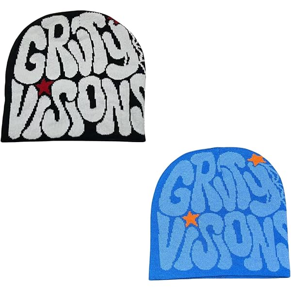 8-Quart Digital Air Fryer