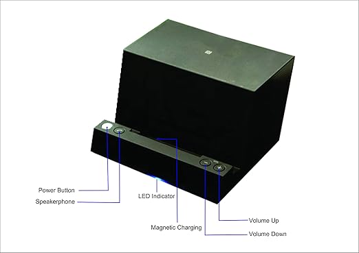 sony bsc10 wired bluetooth speaker price
