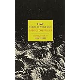 Fear: A Novel of World War I (New York Review Books Classics)