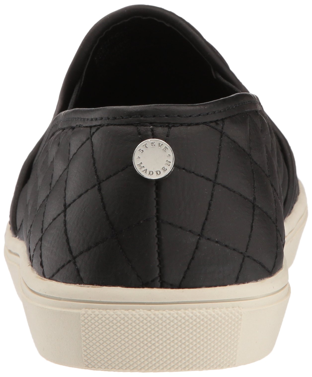 Steve Madden Women's Ecentrcq - Image 3