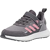 rapidalux s and l shoes