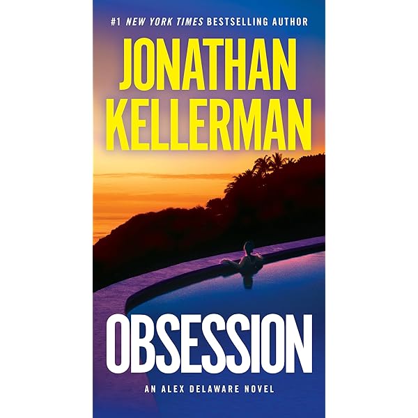 【中古】 DECEPTION(A)/BALLANTINE BOOKS (USA)/JONATHAN KELLERMAN 中古】 DECEPTION(A)/BALLANTINE BOOKS (USA)/JONATHAN