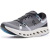 On Mens Cloudsurfer 2