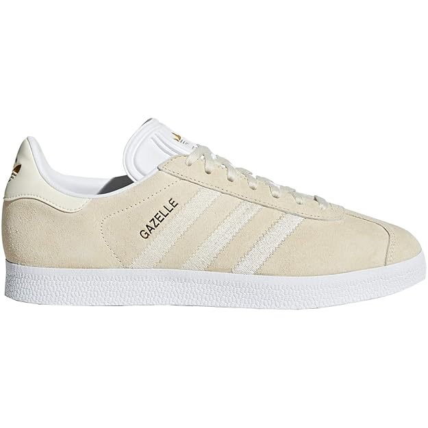 adidas Damen Gazelle W Fitnessschuhe