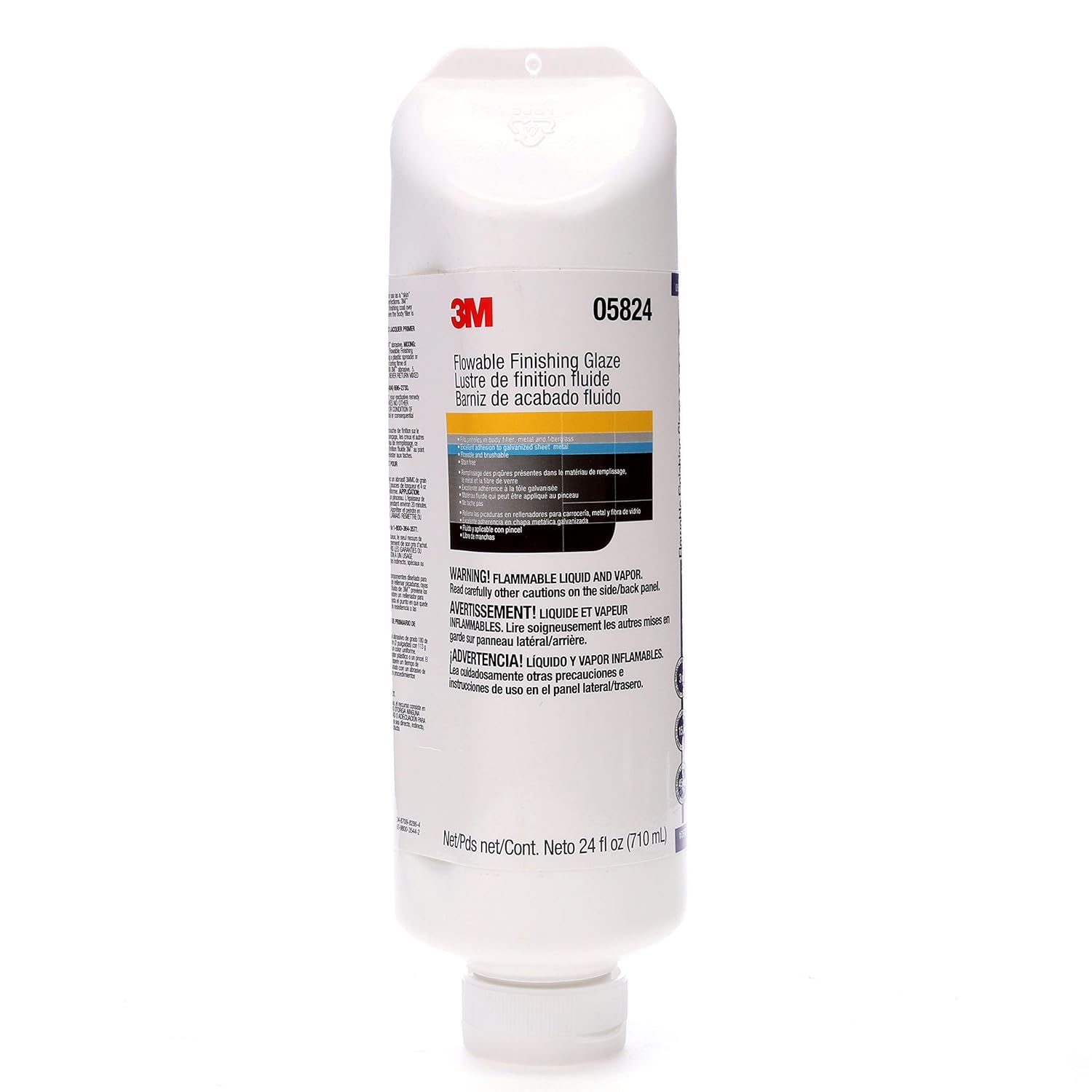The 8 Best Flowable Silicone Sealant 3M