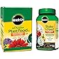 Miracle-Gro VB02224 Bundle Plant Food, 1.5 lb