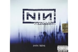 With Teeth