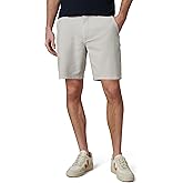 Joe's Mens The Airsoft Straight Leg Trouser Short