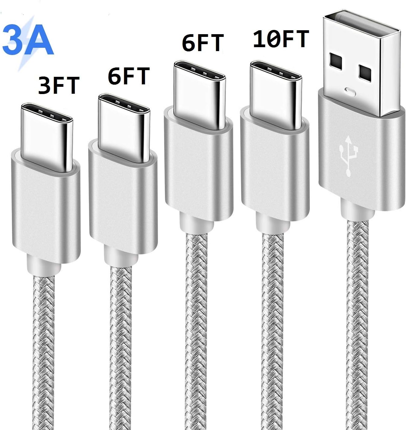 Best lg g5 power cords