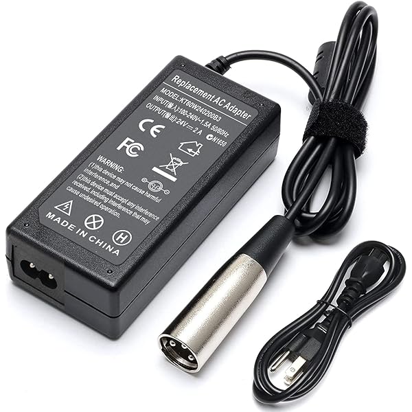 小物 CZBT Amazon.com: Golden Technologies Battery Pack Box & Batteries