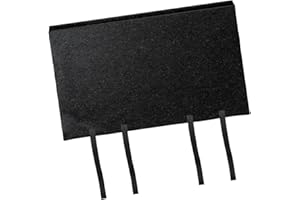 FashionCha TV Moving Cover Screen Protector Waterproof Guard Multifunctional Dustproof Heavy Duty Felt for Furniture Protecti