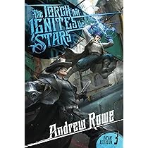 Sufficiently Advanced Magic (Arcane Ascension) | Amazon.com.br