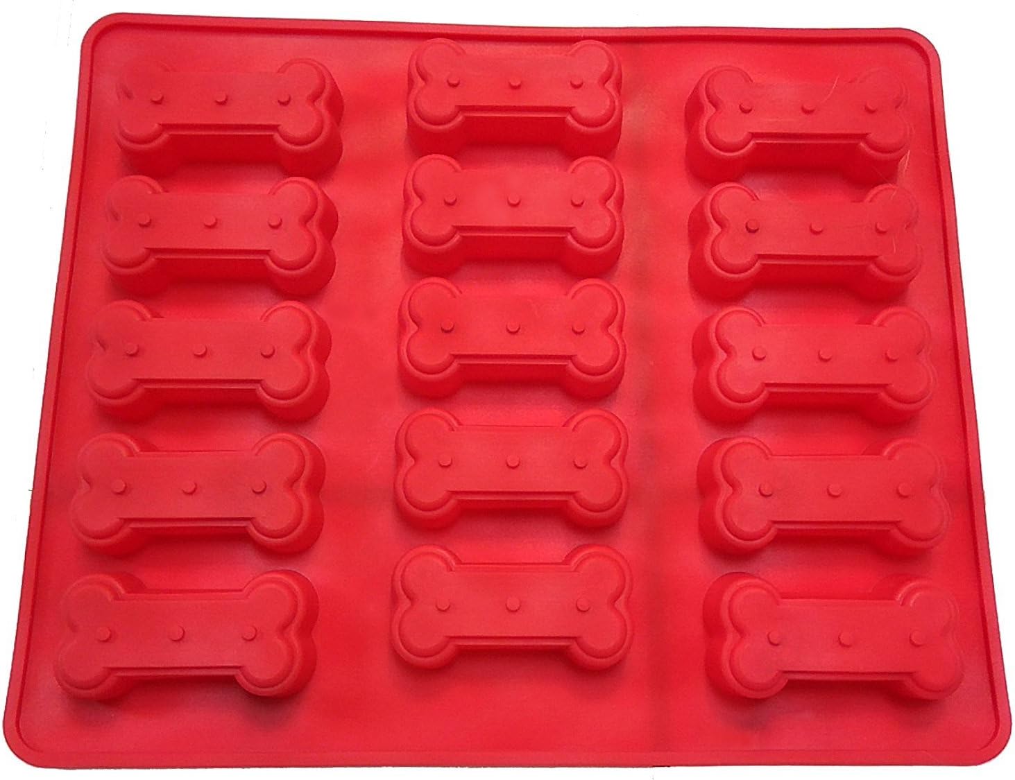 Amazon uk dog treats Clearance