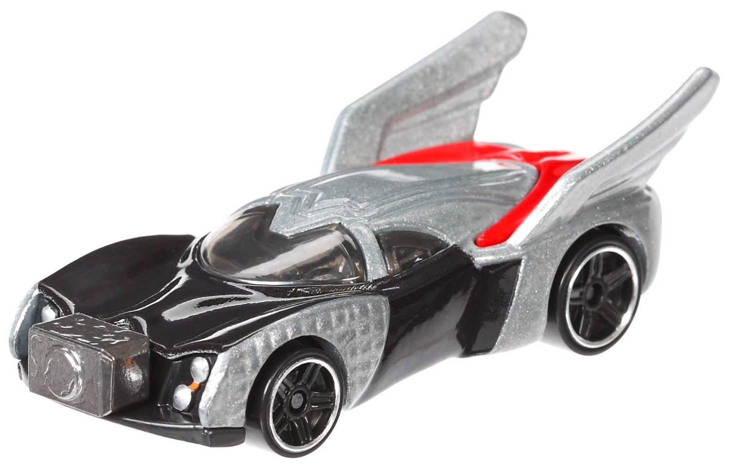 Black Friday Hot Wheels Marvel Avengers Assemble Avengers 5 Pack Amazon