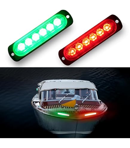 Lot De 2 Bornes Lumineuses Solaires DOCK EDGE POSTLITE - LED Pour Jardin - Neuf