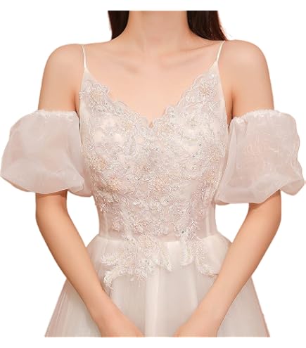 accessories formal dress Lady Black Tie - Size 4, Yvette Corset Gown - Red - Final Sale