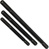 ARP 206-4202 12-Point Head Stud Kit